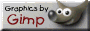 [GIMP]