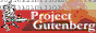 [Project Gutenberg]