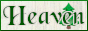 [Heaven Tree Webring]