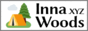 [Innawoods]