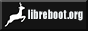 [Libreboot]