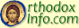[Orthodox Info]